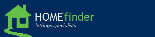 Lettings & Property Management Specialists in Wakefield